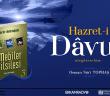Hz. Davut’un (a.s.) Hayatı Dinle