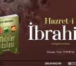Hz. İbrahim'in (a.s.) Hayatı Dinle