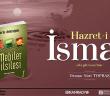 Hz. İsmail'in (a.s.) Hayatı Dinle