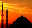 İslam’ı Temsil Sorumluluğumuz