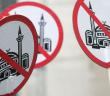 İslamofobi Yok, 'Anti-İslamizm' Var
