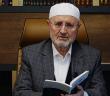 Kılıç Ali Paşa (Uluç Ali Reis) Kimdir?