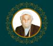 Mahmud Sami Ramazanoğlu Hazretleri’ni Rahmetle Anıyoruz