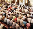 Müminin Miracı Namaz