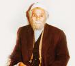 Sami Efendi'nin Torunu Aile İçi Hatıraları Anlatıyor