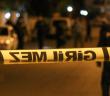Şüpheli Şeylerden Sakınan ve Sakınmayanların Akıbeti