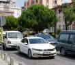 Trafik Kurallarına Uymamak Kul Hakkına Girer mi?