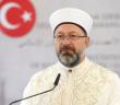 Ümmetin İçine Düştüğü Sefaletin Bir Sebebi