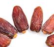 “Yarım Hurma Vermek Suretiyle de Olsa Kendinizi Cehennem Ateşinden Koruyun” Hadisi