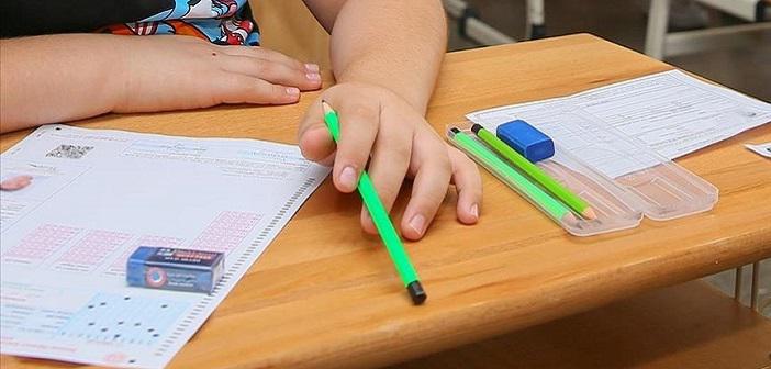 2022 LGS Başvuruları Ne Zaman?