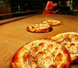 2022 Ramazan Pidesi Ne Kadar?