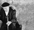 Ahde Vefa ile İlgili Ayetler