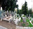 Ahirete İman ile İlgili Ayetler