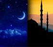 Berat Gecesi Nedir?
