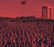 Çanakkale Şehitlerine Şiiri