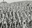 Çanakkale Zaferi: Bir Milletin Yeniden Dirilişi