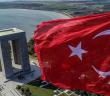Çanakkale Zaferi’nin 107. Yıl Dönümü Bugün Kutlanacak