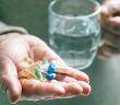 COVID-19 Antibiyotiklerle Tedavi Edilebilir mi?