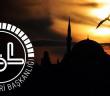 Diyanet İşleri Başkanı Prof. Dr. Ali Erbaş’tan Berat Gecesi Mesajı