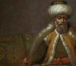 Görev Yerinde Olmayan Kadıdan Takdire Şayan Cevap