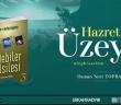 Hz. Üzeyir'in (a.s.) Hayatı Dinle