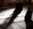 İbadetlerde İtidal İle İlgili Hadis