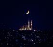 İslam Akıl Dini midir?