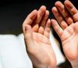İstiğfar Duası Nedir?