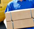 Kargo ile Gelen Paket veya Ürünlerden COVID-19 Bulaşır mı?