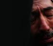 “Kulun Günahlarından Tövbe Etmesinden Dolayı Allah’ın Sevinmesi” Hadisi