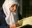 Kur’an’ı Hafızada Tutmak ile İlgili Hadis