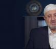 Lala Mustafa Paşa Kimdir?
