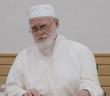 Osman Nûri Topbaş Hocaefendi 07 Mart 2022 Sohbeti
