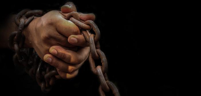 Peygamber Efendimiz (s.a.v) Köle ve Cariyelere Nasıl Davranırdı?