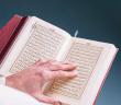 “Rabbinizden Bağışlanma Dileyin” Ayeti