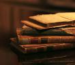 Safvan Bin Assal (r.a.) Kimdir?