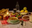 “Sahur Yapınız, Zira Sahurda Bolluk-Bereket Vardır” Hadisi