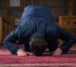 “Sizden Biriniz Namaz Kılarken Uyku Hali Bastırırsa…” Hadisi