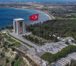 Tarihi Gelibolu Yarımadası Destanlaşan Zaferin 107. Yıl Dönümüne Hazırlanıyor