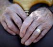 Türkiye'de Nüfusun Yüzde 9,7'si Yaşlı