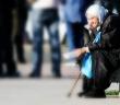Yaşlılara Nasıl Davranmalıyız?