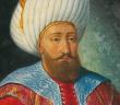 Yıldırım Beyazıt Kimdir?