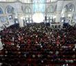 2 Mayıs 2022 Bayram Hutbesi Diyanet (Pdf ve Word İndir)