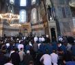 9 İBADET | Kadir Gecesi'nde Yapılacak İbadetler Nelerdir?