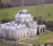 Arnavutluk’taki Kurşunlu Camii Restore Ediliyor