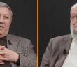Aziz Mahmud Hüdayi Vakfı Kimin ve Neler Yapıyor?