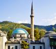 Bosna Hersek’in Ramazan Geleneği: “Kadınlar Mukabelesi”