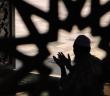 Dâvud-i Tâî Hazretleri ve Talebesinin İbretlik Konuşması