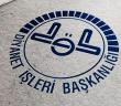 2022 Yılı Hac ve Umre Tarihleri Belli Oldu