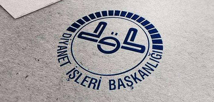 2022 Yılı Hac ve Umre Tarihleri Belli Oldu